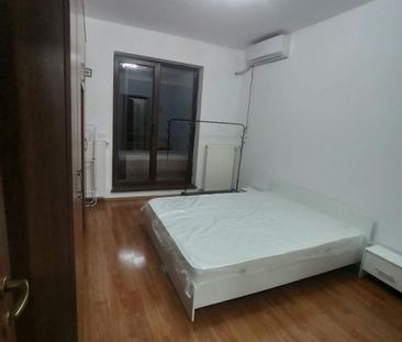 Parc Bazilescu.Apartament 2 camere de inchiriat - Fotografie 5