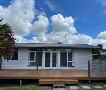 44b Tirarau Street, Dargaville - Photo 1