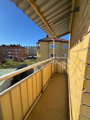 Alreiksgatan, Norrköping - Photo 1