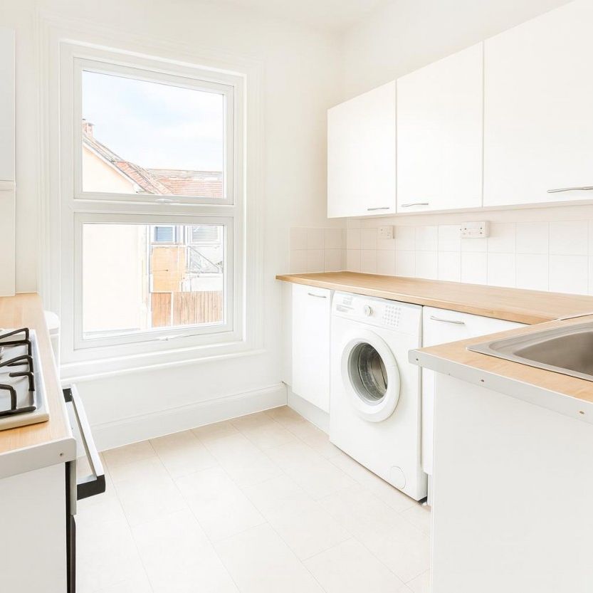 10150 Gloucester Road North, Filton, Bristol - Photo 1