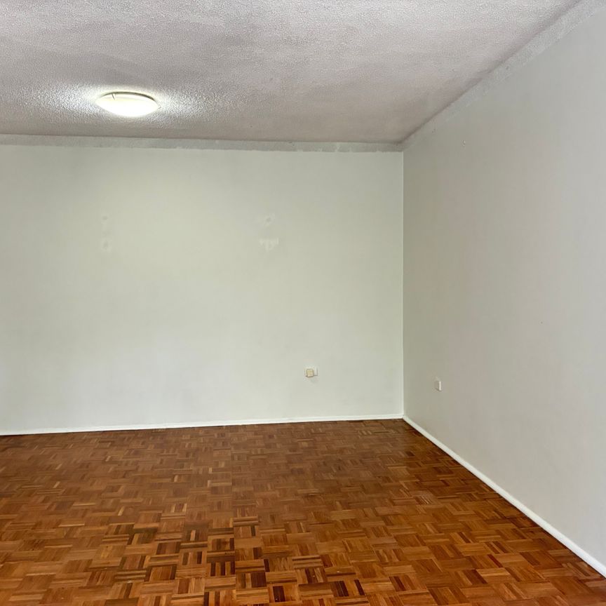 7/7A Bank Street, Meadowbank NSW 2114 - Apartment For Rent | Domain - Photo 1