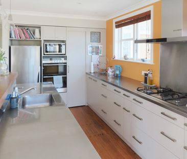 Waiwhetu Living - Photo 3