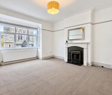 York Street, Broadstairs, CT10 1PB, Kent - Photo 3