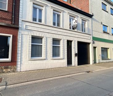 Woning te huur in Meulebeke voor € 750 met 3 slaapkamers - Foto 3