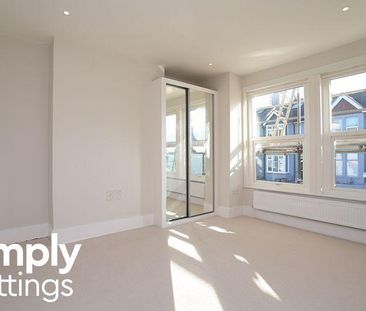 4 bedroom maisonette to rent - Photo 6