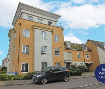 Manston Road, Ramsgate, CT12 6FD, Kent - Photo 4