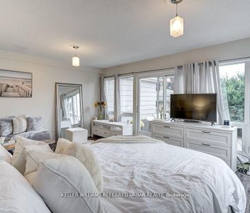 For Lease - 707 Annland Street Unit# B, Pickering, Ontario - Photo 6