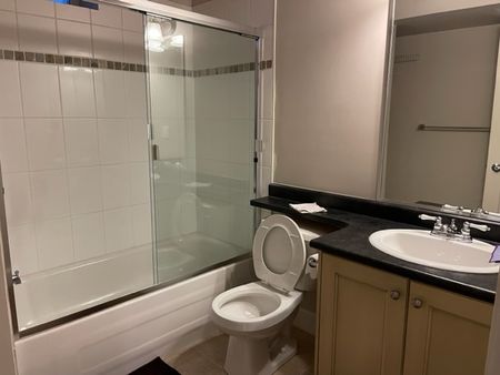 Lovely, Large Studio in the Area of Elgin's Forest Ridge - Photo 3