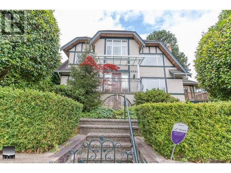 4368 JERICHO CIRCLE, Vancouver, British Columbia - Photo 3