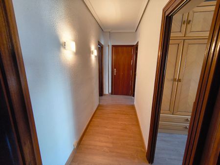 Piso de alquiler en Calle de Quero, Aluche - Photo 5