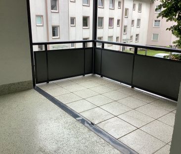 Borsigweg 30, 30165 Hannover OT Vahrenwald - Foto 2