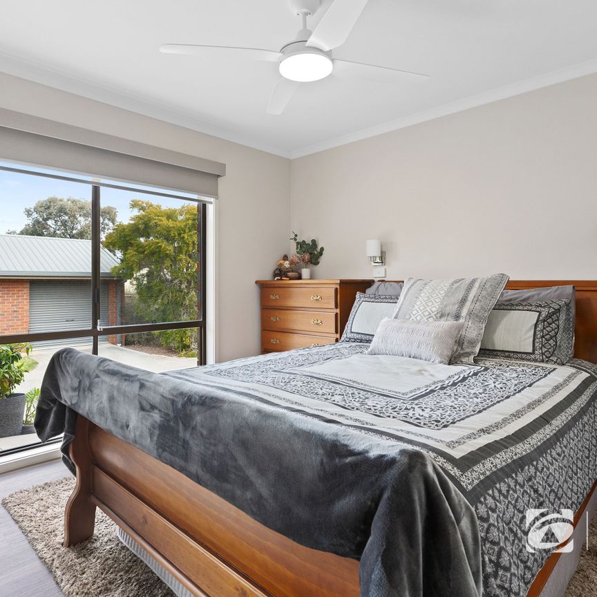 3/19 Patrick Street, East Bendigo - Photo 1