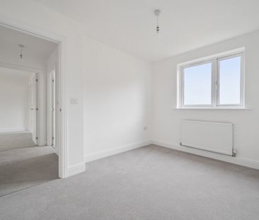 3 bedroom house to rent - Photo 1