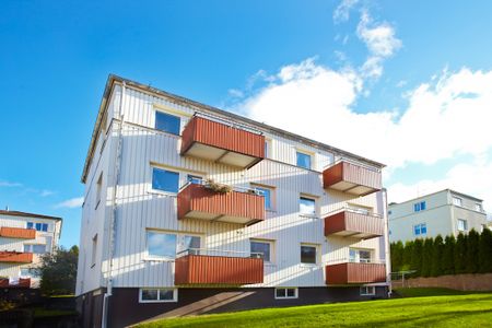 Kummelgatan 6 - Foto 3