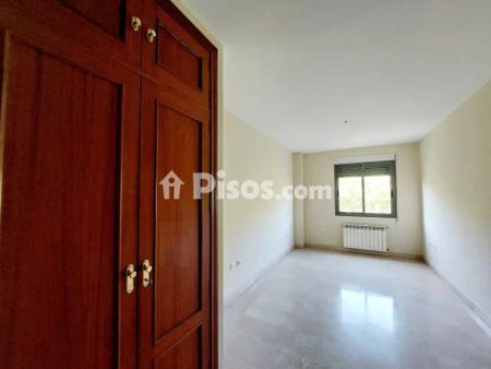 Piso en alquiler en María Auxiliadora-Barriada de Llera - Photo 2