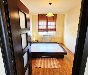 Pacurari - Canta, Complexul Dream Village, 2 camere impecabil - Photo 6