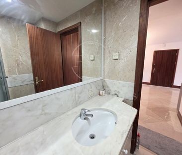 Estoril. T2 em condomínio privado. Junto Casino Estoril - Photo 5