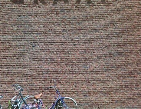 Apartment Eindhoven - Lichtstraat - Foto 1
