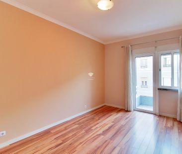 Apartamento T3 em Lisboa - Foto 5