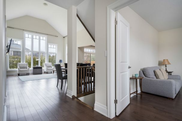 For Lease - 124 West Ridge Drive, Blue Mountains, Ontario - Photo 1