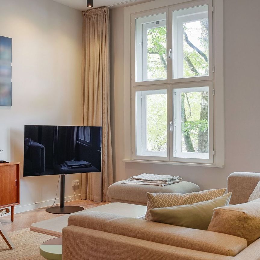 Prinsengracht 770-1, Utrechtsebuurt-Zuid, 1017LE, Amsterdam - Photo 1