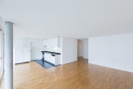 Die Siedlung des Wohlbefindens! - Photo 5