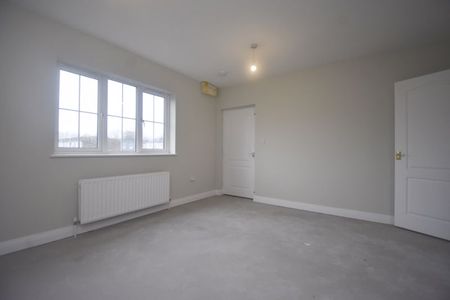 Worting Road, Basingstoke - Photo 3