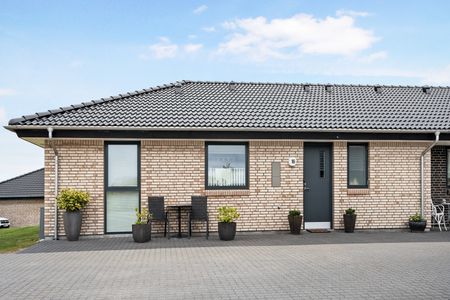 Dybsøhaven 15 - Photo 2