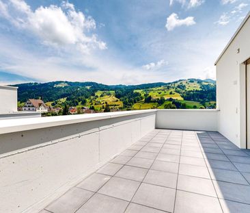 Abheben und im Wohnglück landen! - Foto 6