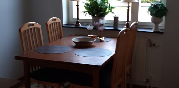 Färjvägen, Luleå - Photo 2