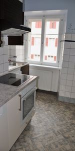 3.5 Zimmer, 70 m² - Foto 4