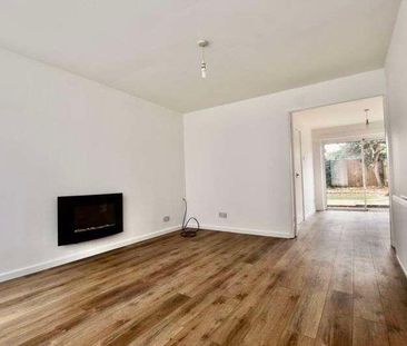 Troon Close, Stamford, PE9 - Photo 6