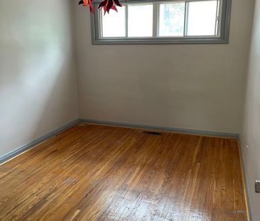 For Lease - 212 Beechy Drive, Richmond Hill, Ontario - Photo 5