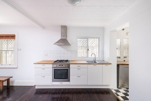 76 Marriott Street, Redfern NSW 2016 - Terrace For Rent | Domain - Photo 1