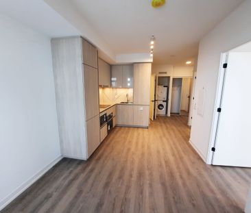 For Lease - 8 Interchange Way Unit# 915, Vaughan, Ontario - Photo 6