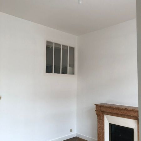 Location Appartement 2 pièces 33m² RENNES 35000 - Photo 3