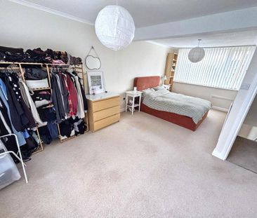 Canterbury Way, Wideopen, Newcastle upon Tyne, Tyne and Wear, NE13 6JN - Photo 6