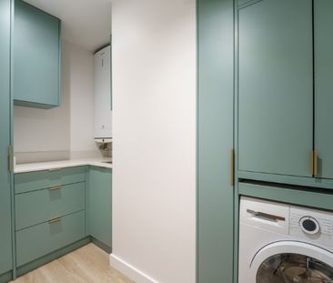 Apartamento T2 em Santarém - Photo 3