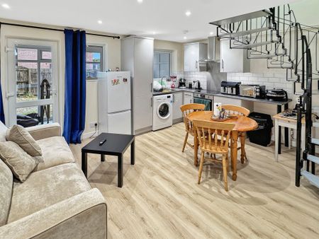 Cobbold Road, Woodbridge, IP12 - Photo 4