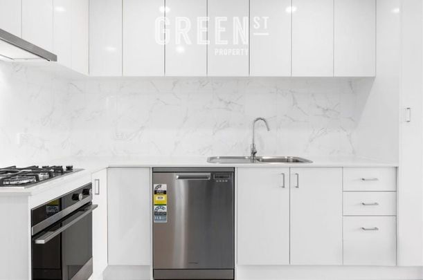 206/11 Fern Street, Islington NSW 2296 - Photo 1