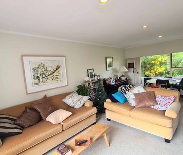 2 bedrooms unit - Photo 5