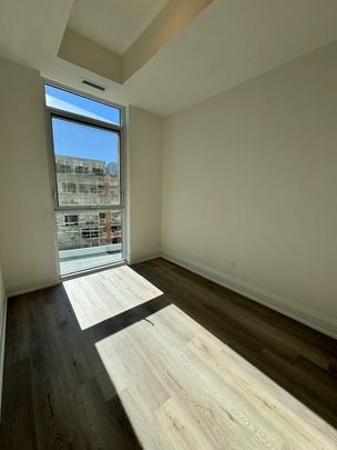 For Lease - 280 Dundas Street Unit# 1104, Toronto, Ontario - Photo 1