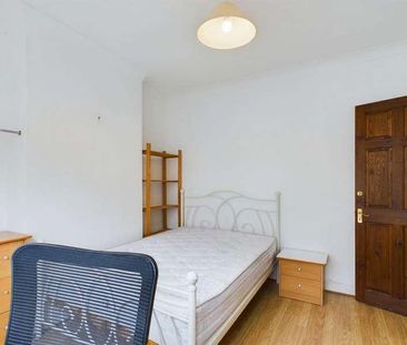 St Martins Place, Brighton, BN2 - Photo 5