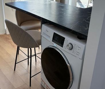 Loft moderne , tout rénové - Photo 2