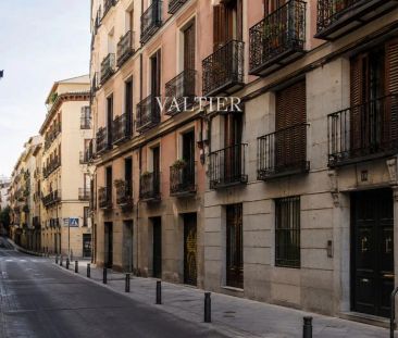 Madrid - Photo 2