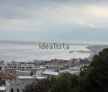 Alquiler de chalet pareado en Calle Acacia, 3 c - Photo 6