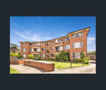 6/2 Mooney Street, Strathfield South, NSW 2136 - Photo 5