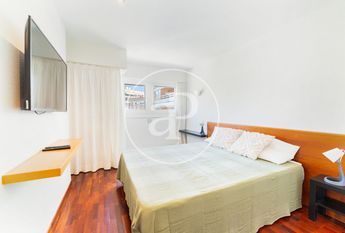 Apartment for rent in Santa Catalina