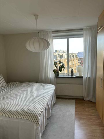 Karlsgatan, Skövde - Photo 4