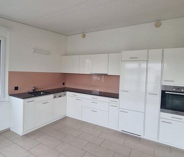 Ihre neue Wohlfühloase! - Foto 5